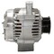 Mpa 88-02 Oldsmobile-Bravada Isuzu-Hombre G New Alternator, 13722N 13722N - alternate 2
